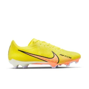 Nike Zoom Mercurial Vapor 15 Academy MG