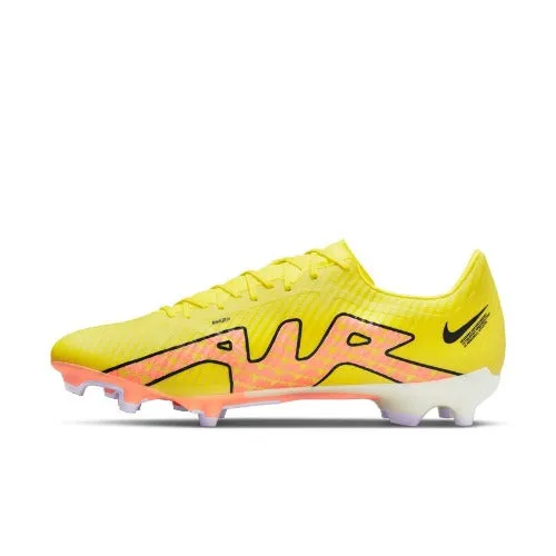 Nike Zoom Mercurial Vapor 15 Academy MG