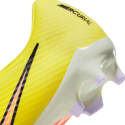 Nike Zoom Mercurial Vapor 15 Academy MG