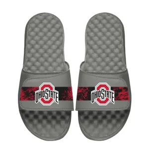 Ohio State Distressed