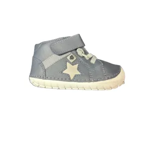 Old Soles Rad Pave (Toddler)