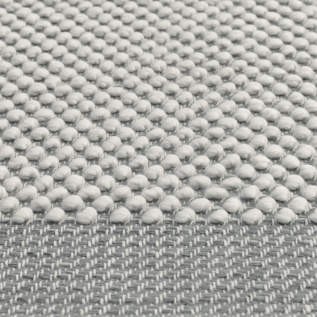 Pebble Rug