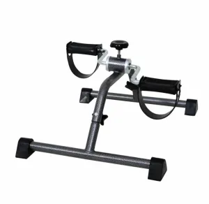 Pedal Exerciser