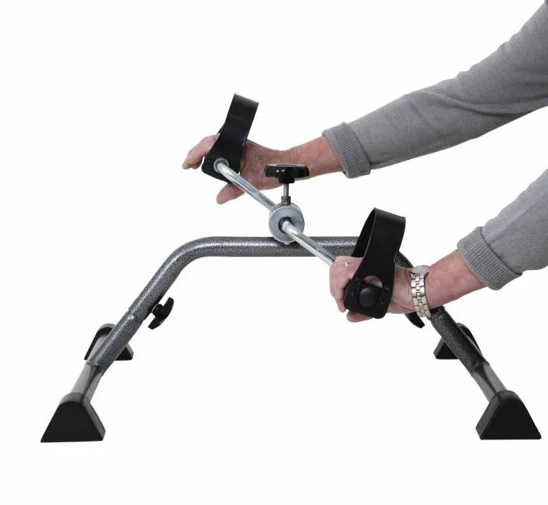 Pedal Exerciser