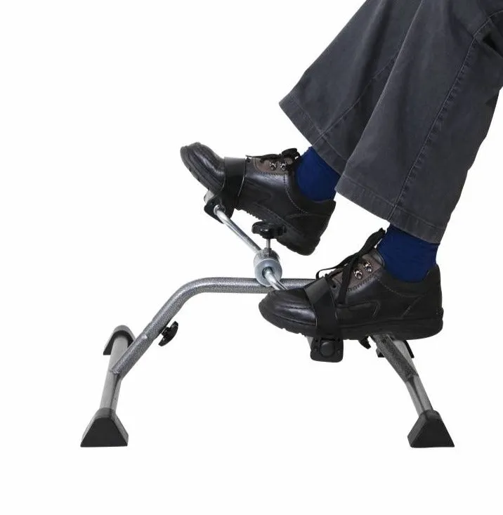 Pedal Exerciser