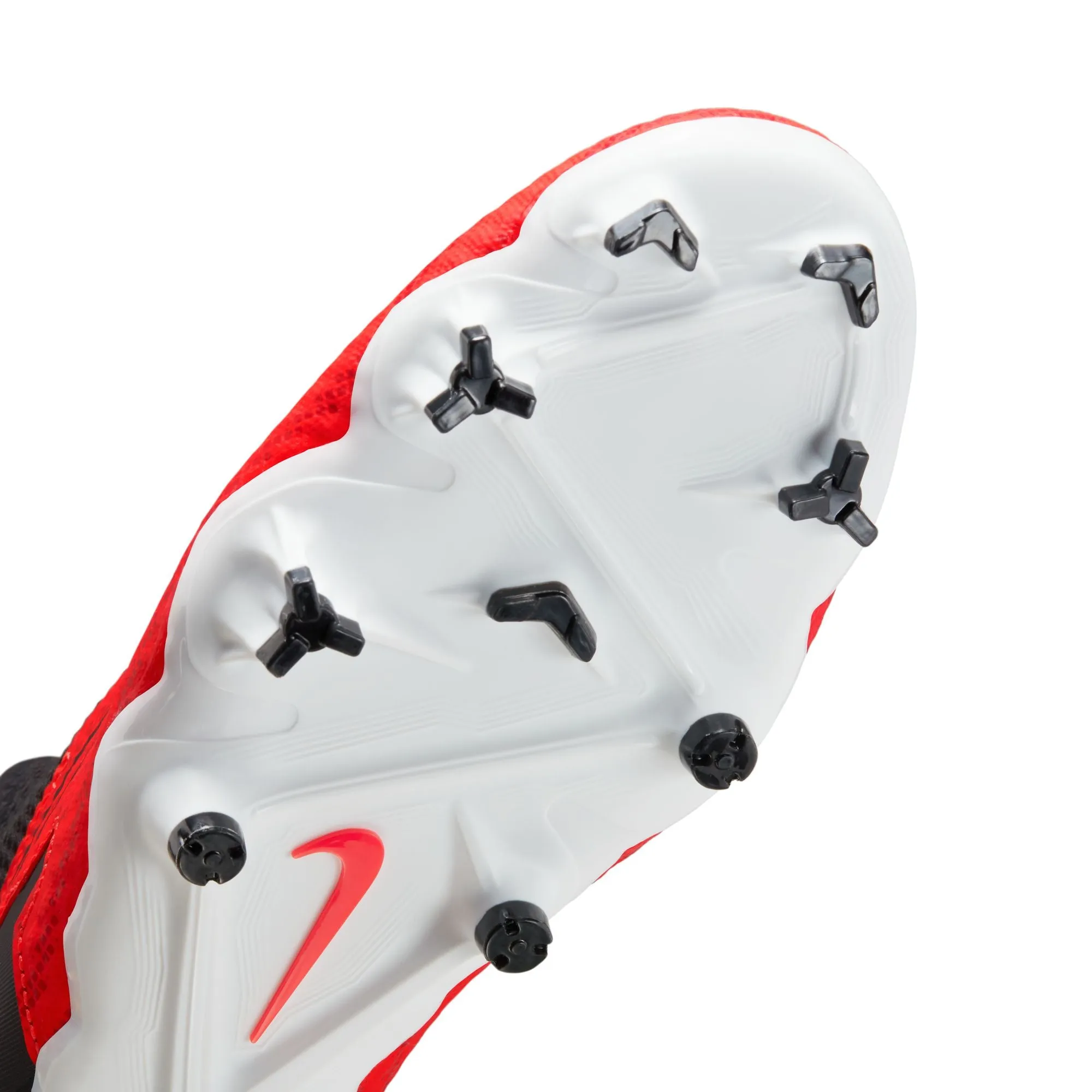 Phantom GX Academy DF Multi-Ground Soccer Boots