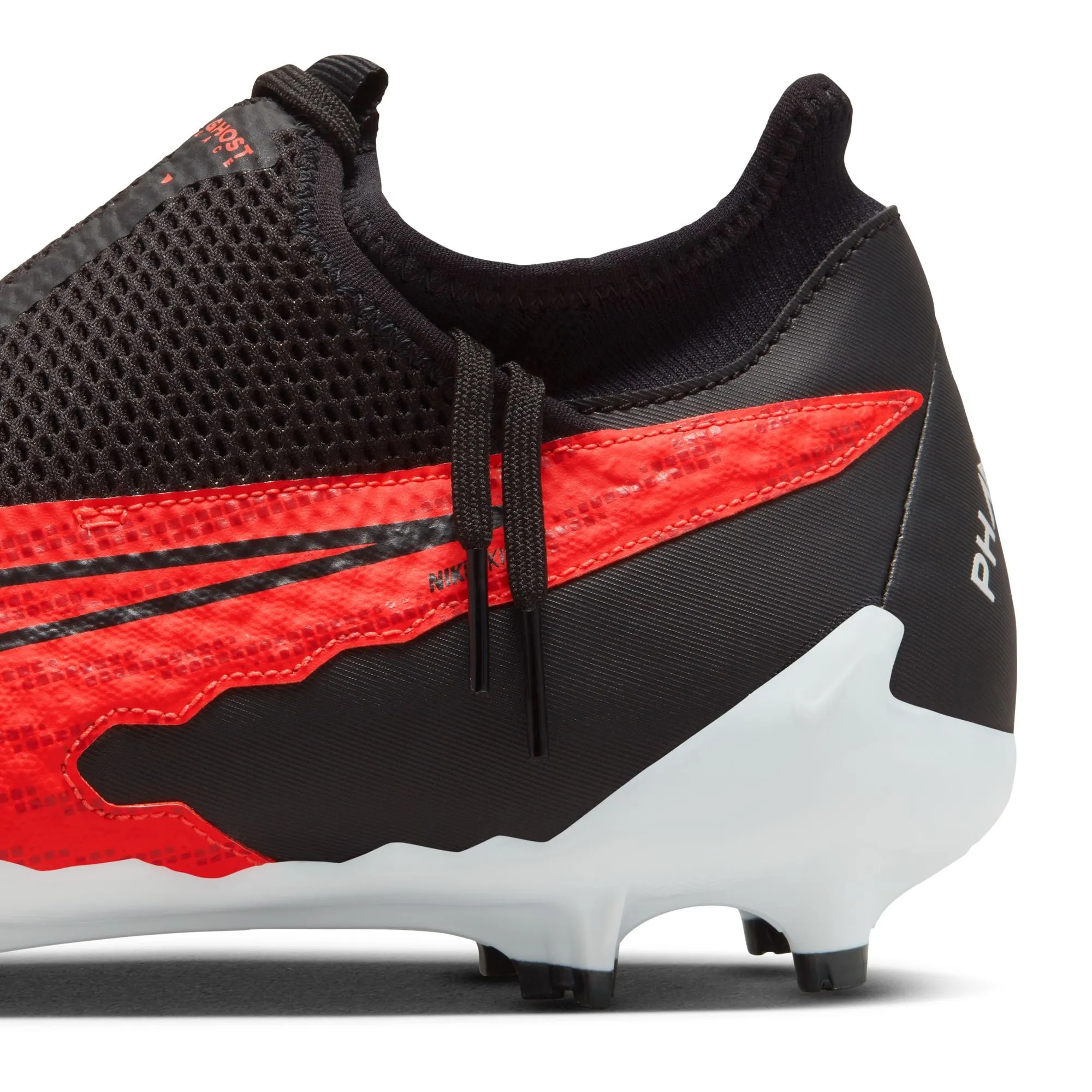 Phantom GX Academy DF Multi-Ground Soccer Boots