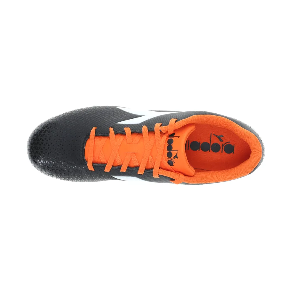 Pichichi 6 Mg14 Soccer Cleats