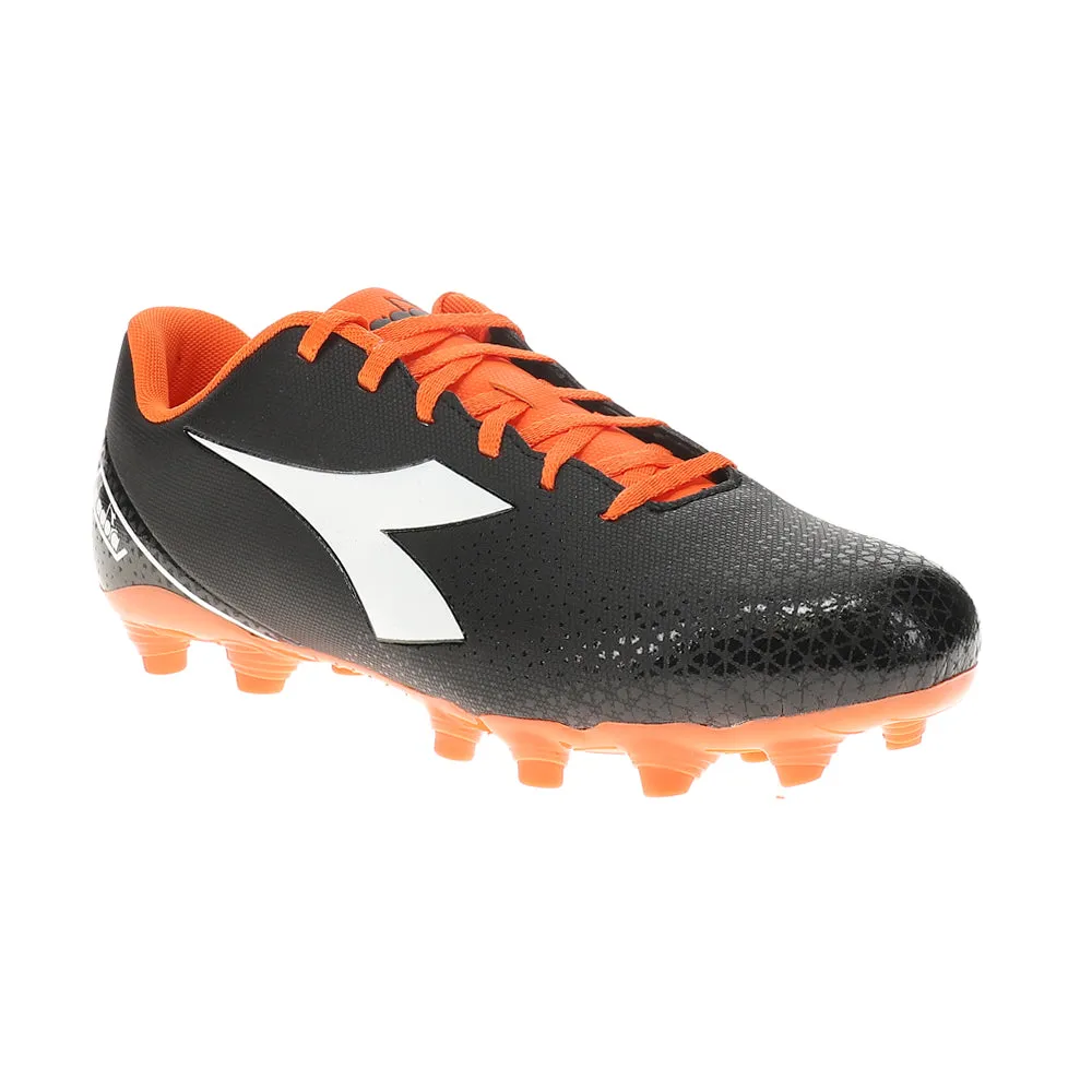 Pichichi 6 Mg14 Soccer Cleats