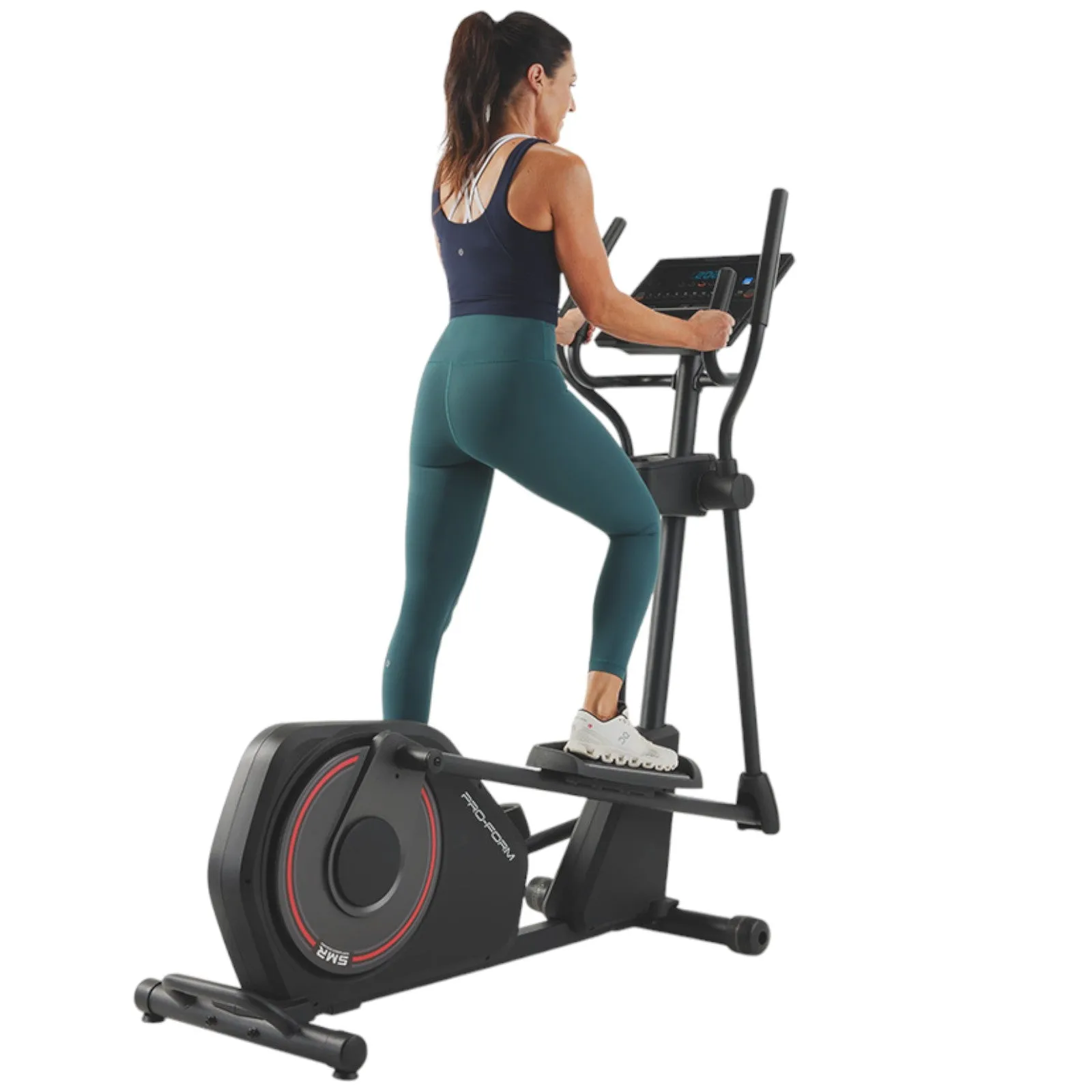 ProForm Sport Exercise Elliptical