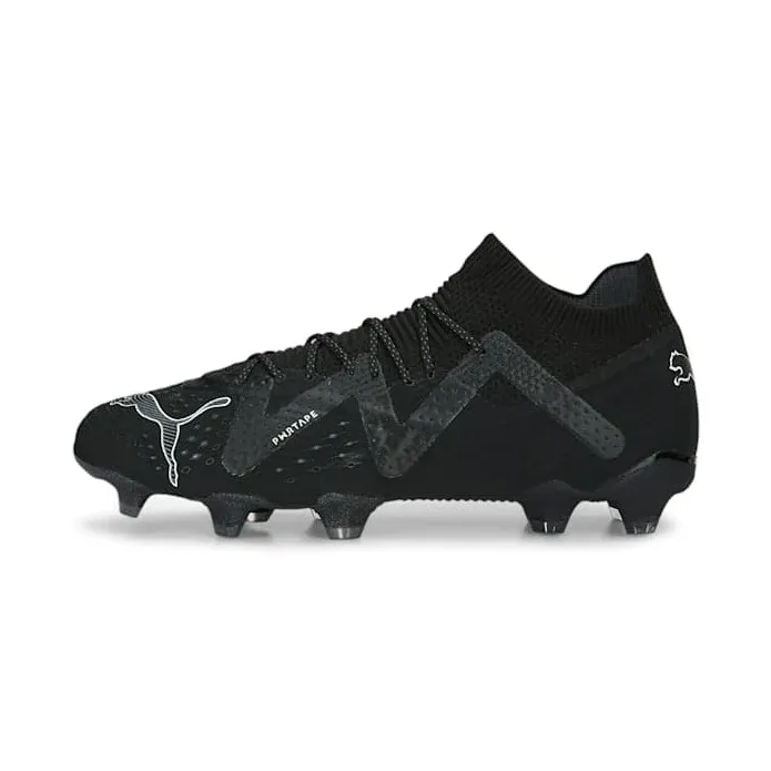 Puma Future Ultimate FG/AG-Black