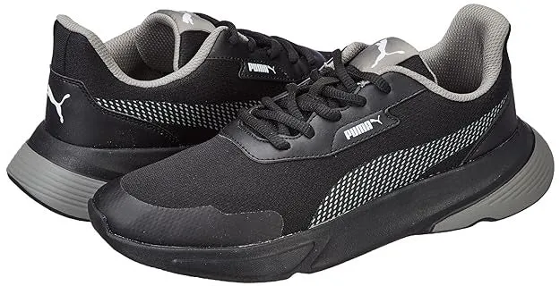 Puma Men Lightspeed Casual Shoes