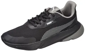 Puma Men Lightspeed Casual Shoes