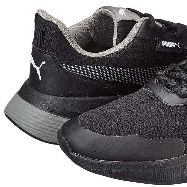 Puma Men Lightspeed Casual Shoes