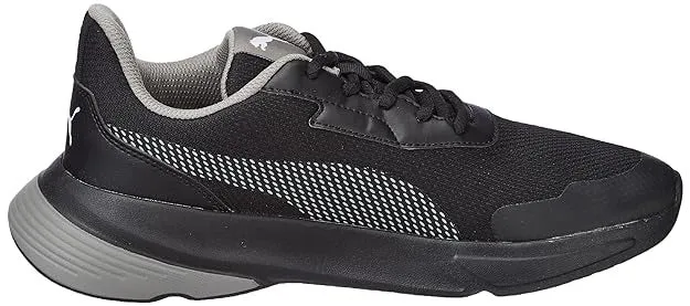 Puma Men Lightspeed Casual Shoes