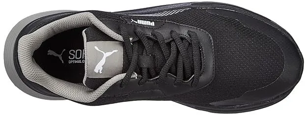 Puma Men Lightspeed Casual Shoes