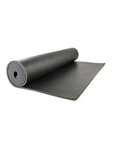 RAJAH PERFOMANCE YOGA MAT - 24" X 72" X 7MM - CASE OF 6