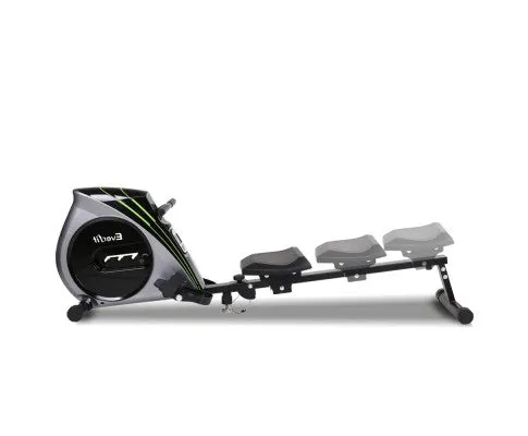 Rowing Exercise Machine