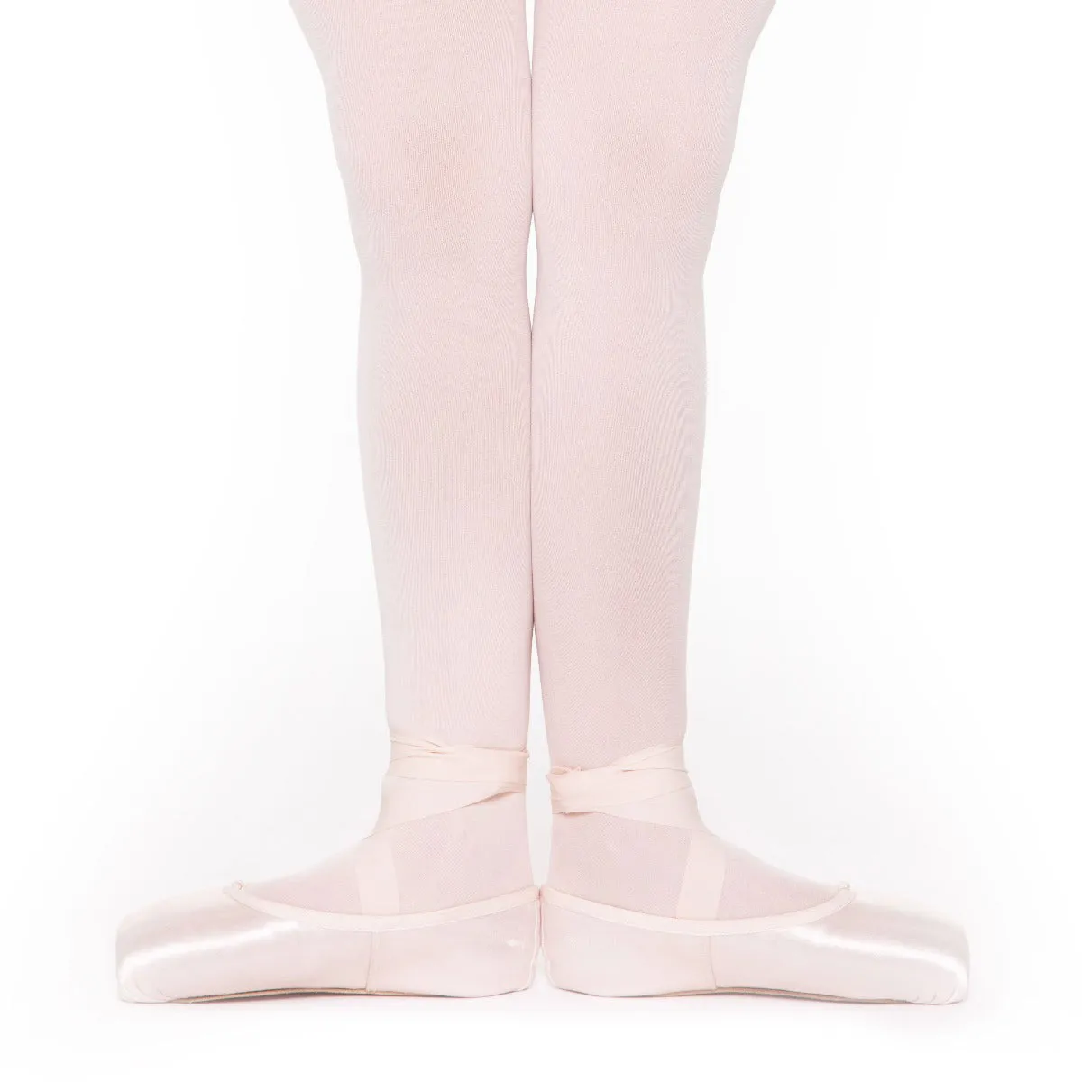 Russian Pointe Mabe Pointe Shoes