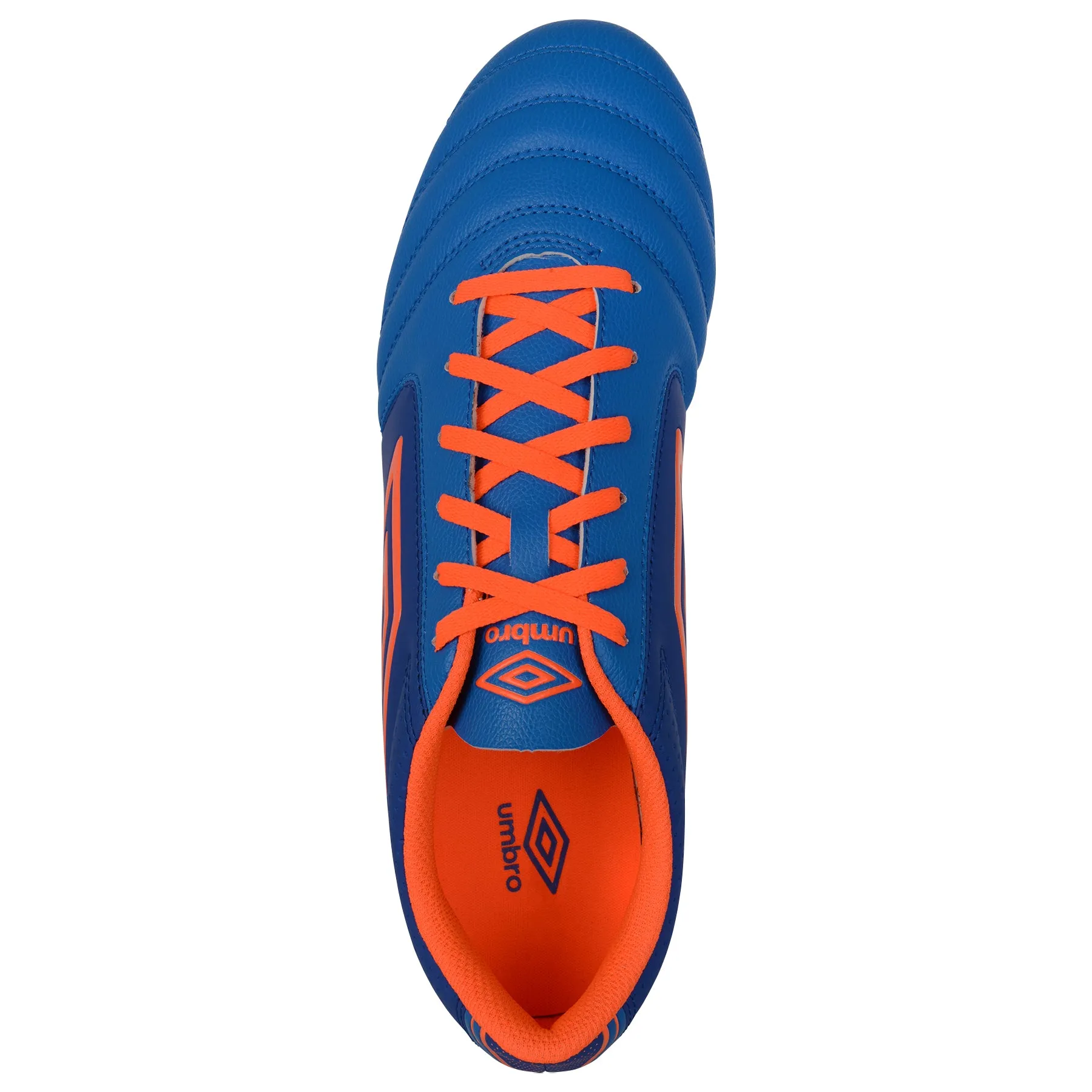 S24 MEN'S CLASSICO XII FG