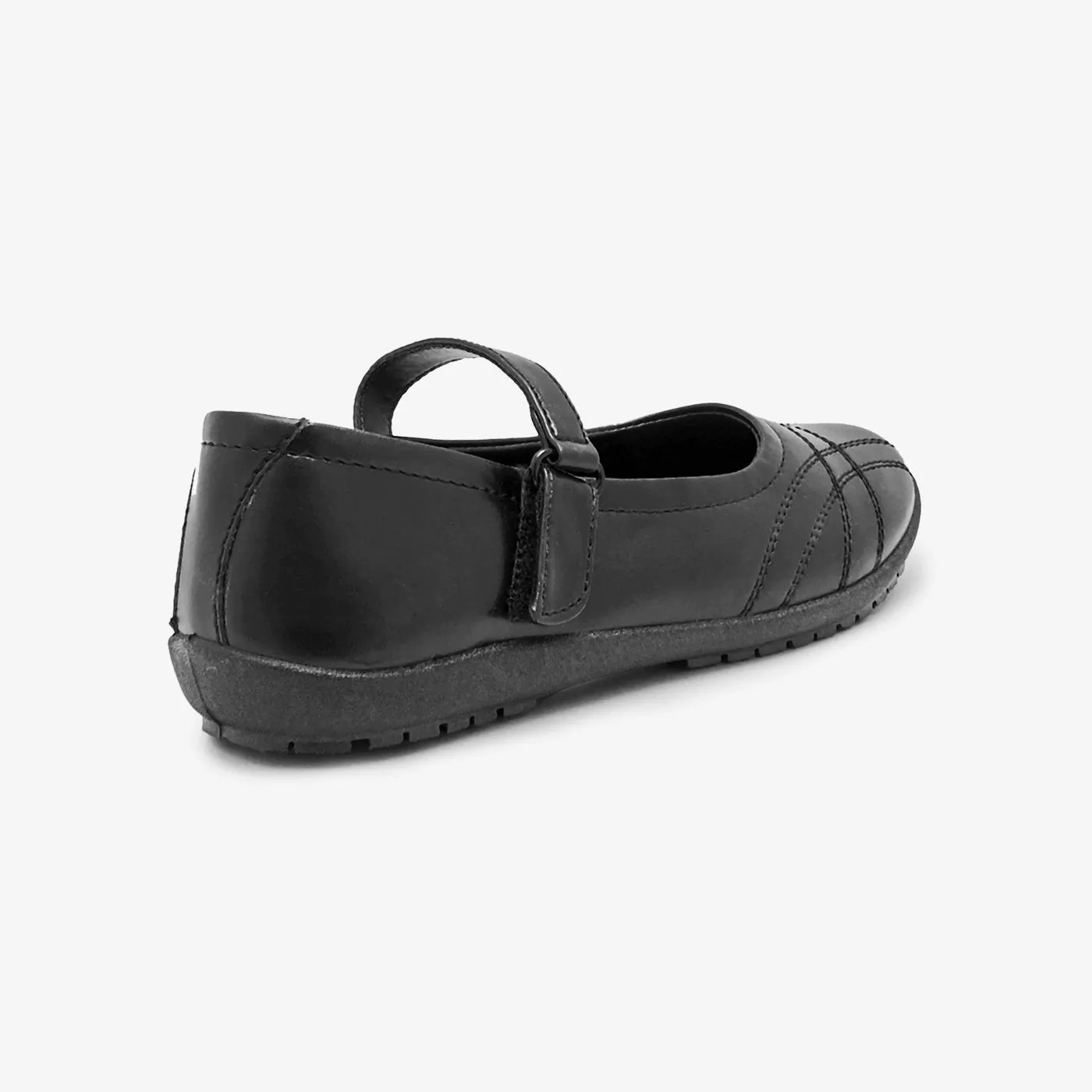 School Shoes for Women