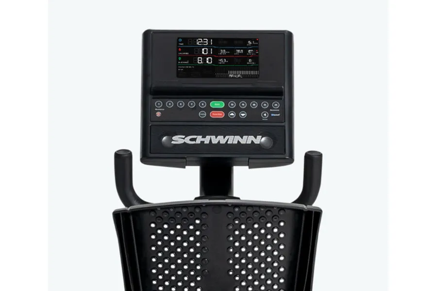 Schwinn 290 Recumbent Exercise Bike (🎄HOLIDAY IN-STORE SPECIAL)