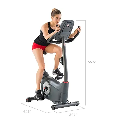 Schwinn Fitness 170 Upright Bike