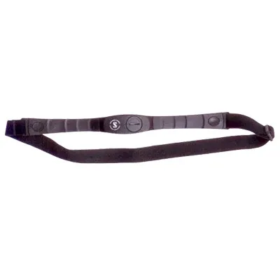 Scubapro Meridian Heart Rate Belt