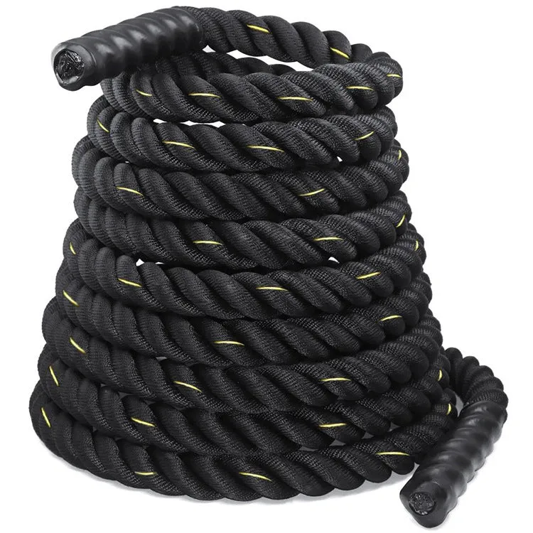 SFE Battle Rope