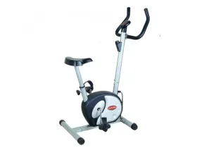 Sgb102 Exercise Bike