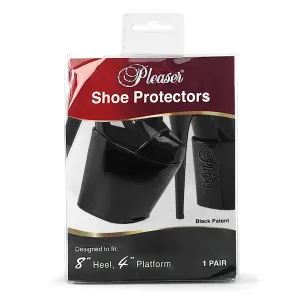 Shoe Protectors (8-inch)