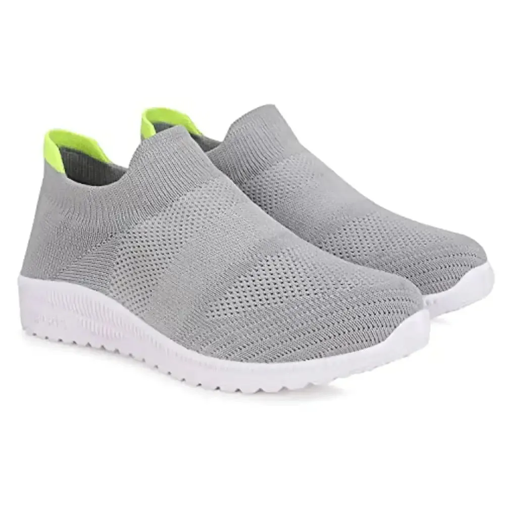 SHUGE Walking, Sports, Gym Shoes for Women and Girls