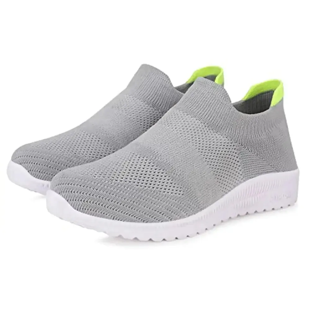 SHUGE Walking, Sports, Gym Shoes for Women and Girls