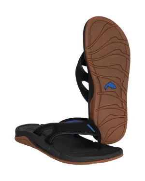 Simms Challenger Flip Flop