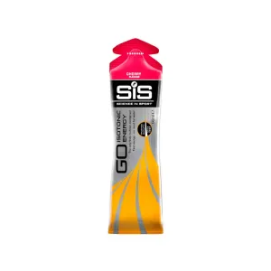 Sis Cherry Gel 60ml