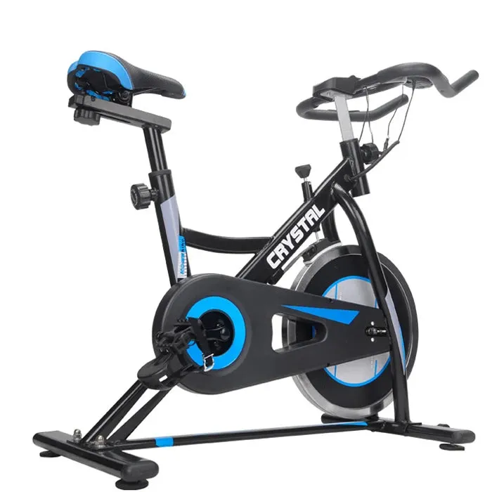 SJ-33667  pro sport spin bike exercise bike