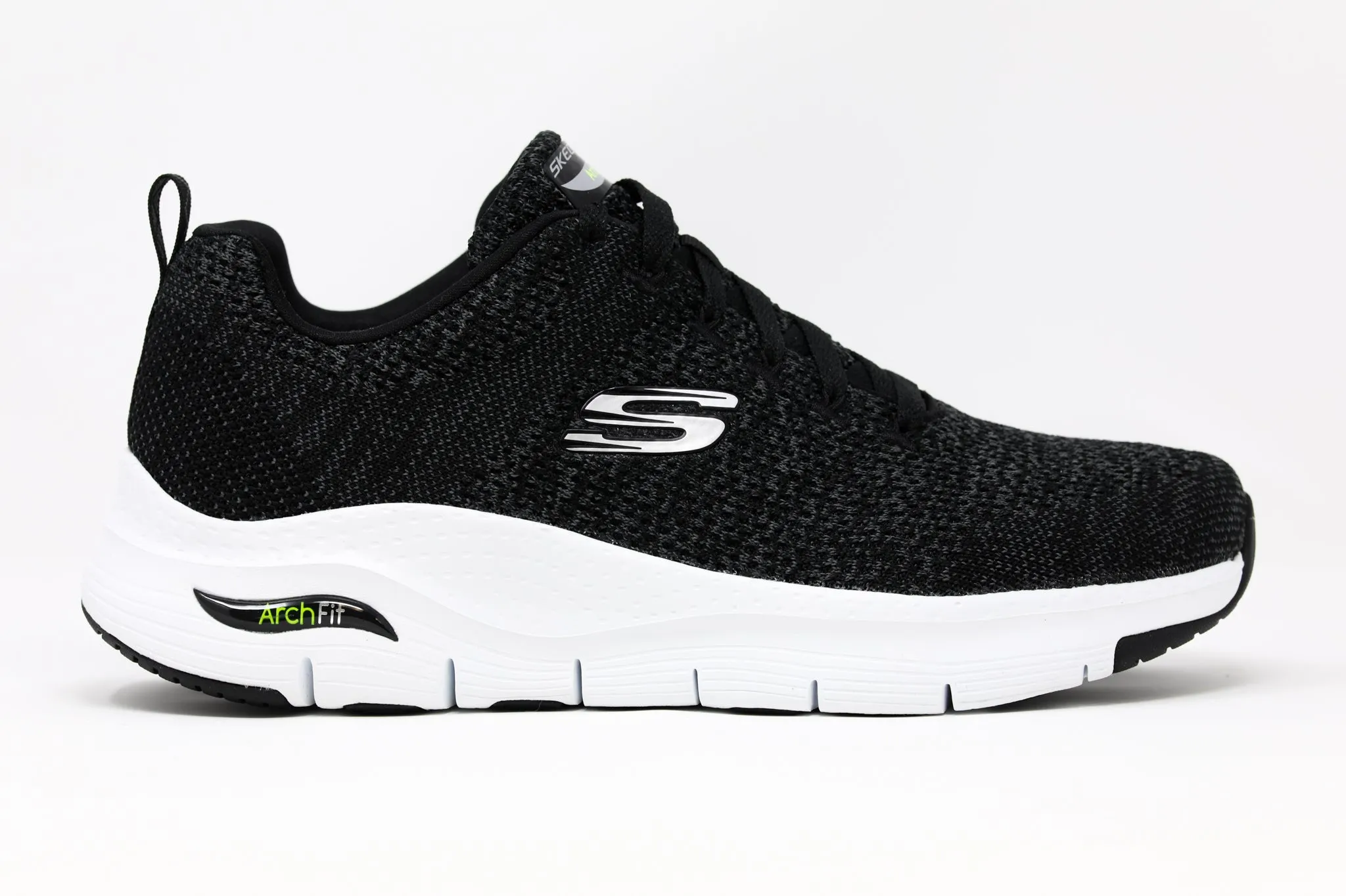 Skechers Arch Fit - Paradyme