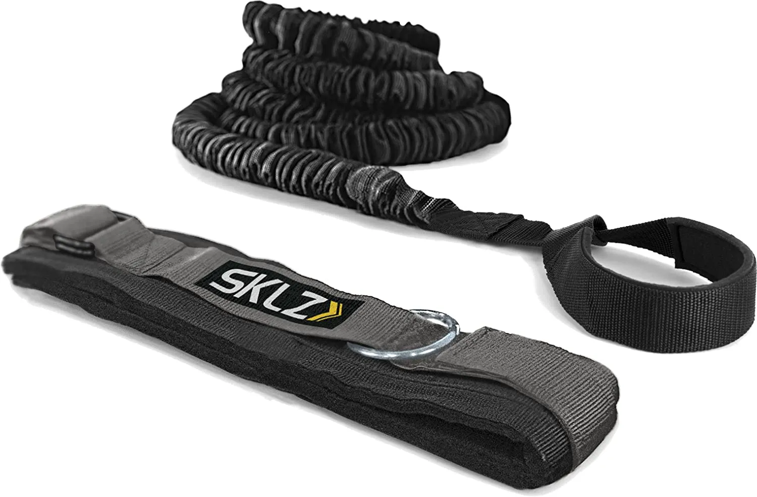 SKLZ Recoil 360 Dynamic Resistance Training Belt