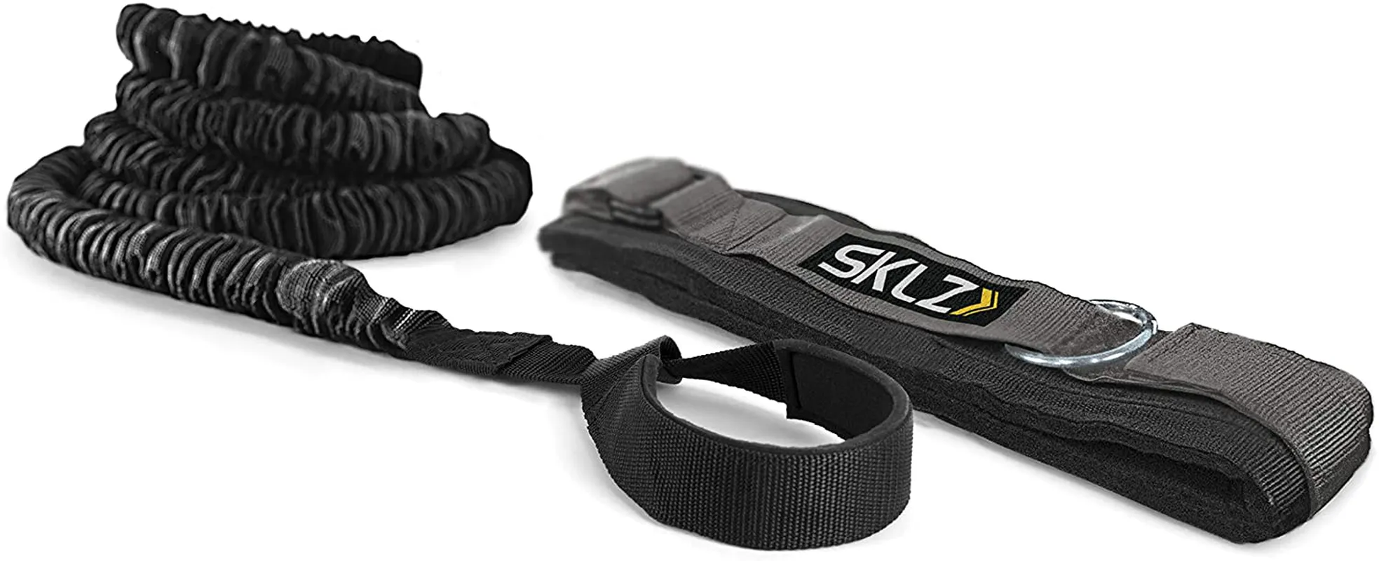 SKLZ Recoil 360 Dynamic Resistance Training Belt