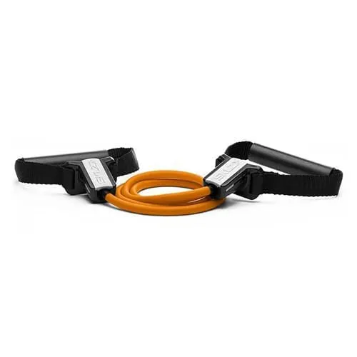 SKLZ Resistance Cable Set - 15lb