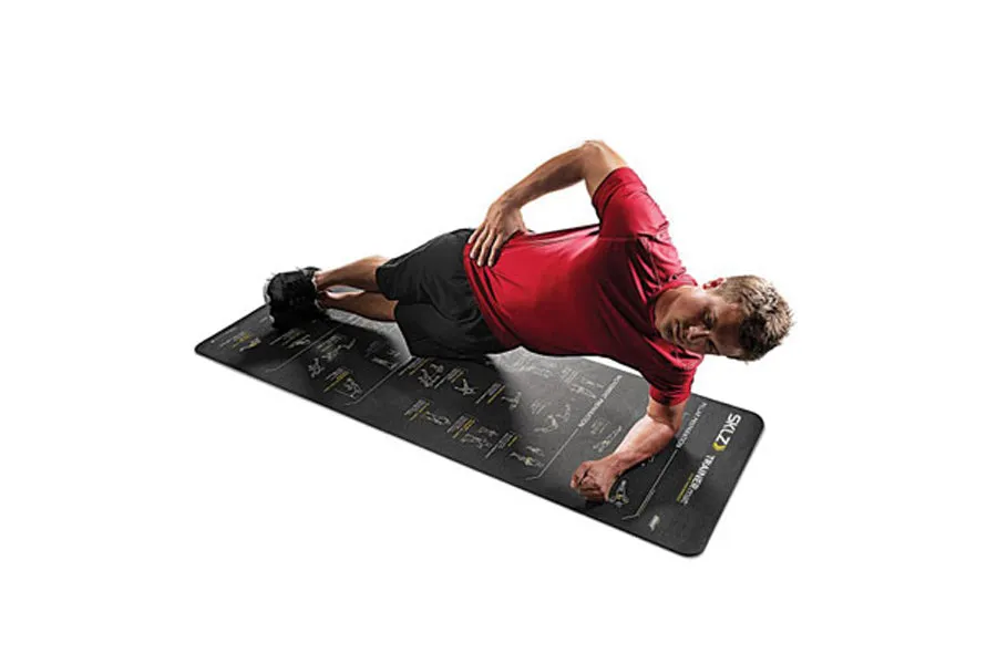 SKLZ Trainer Mat