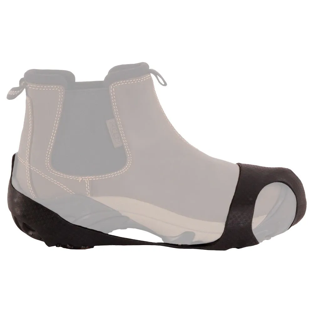 SNOW STEPS TRACTION CLEATS