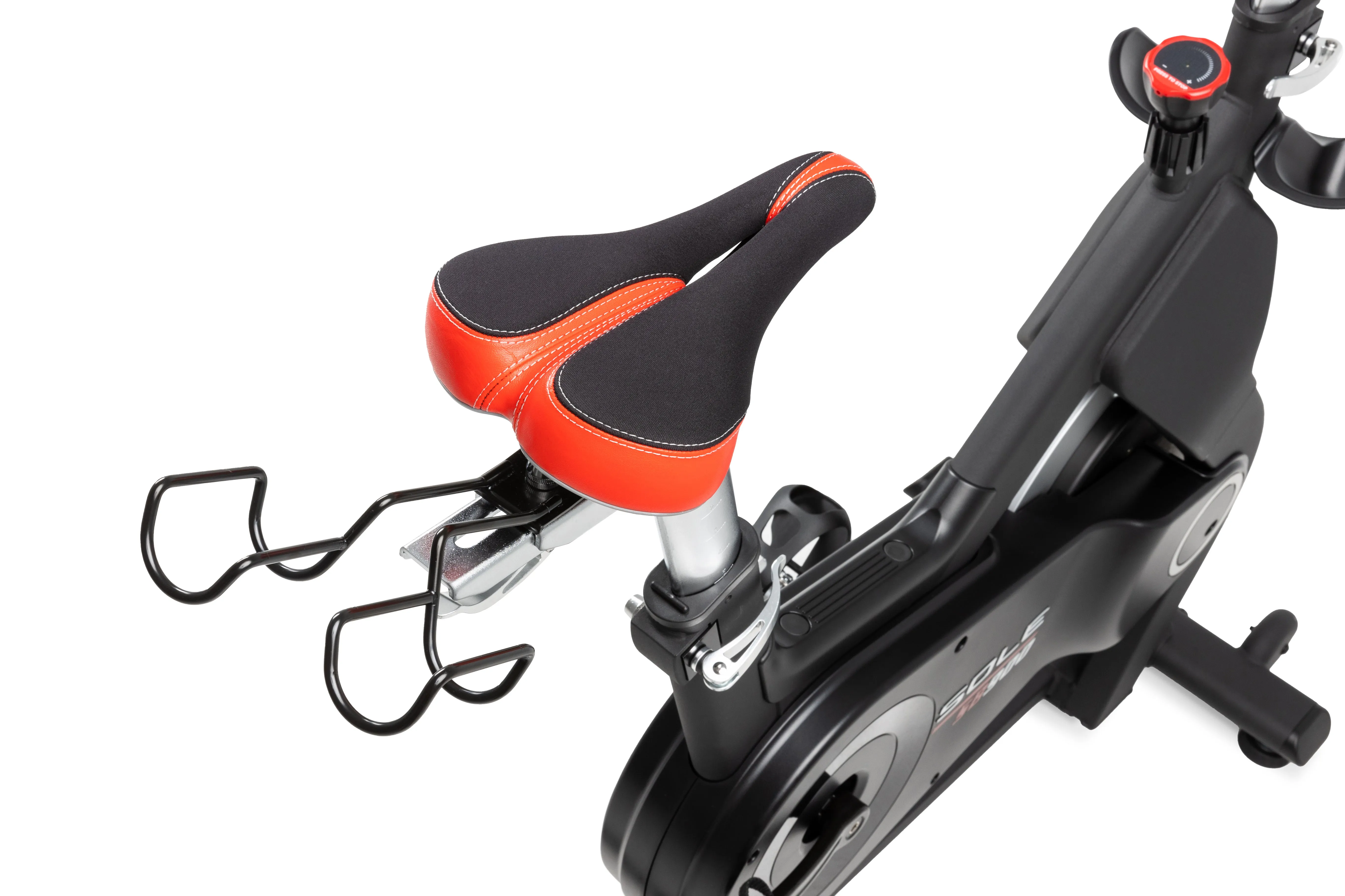 SOLE SB900 Exercise Bike