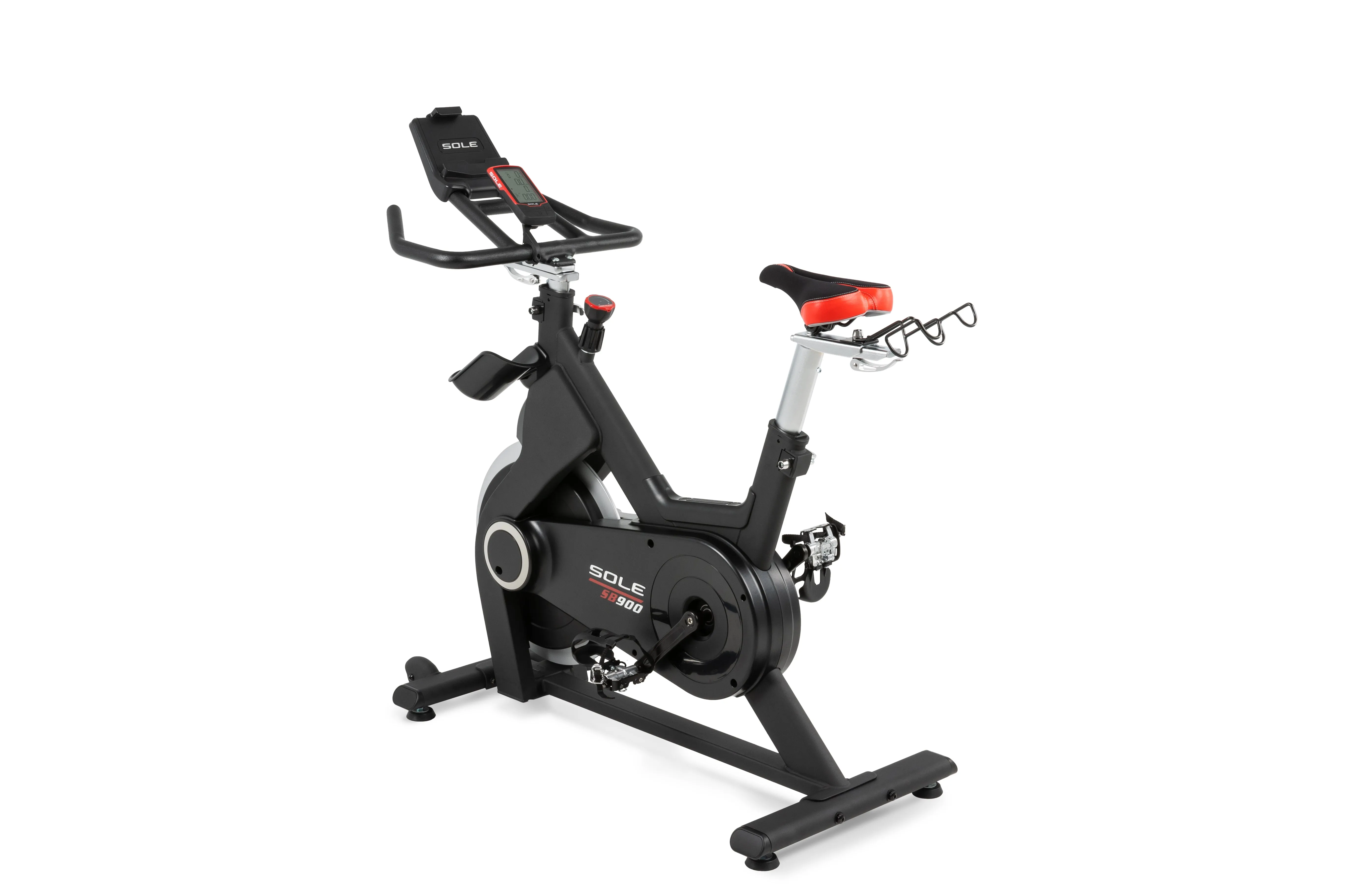 SOLE SB900 Exercise Bike