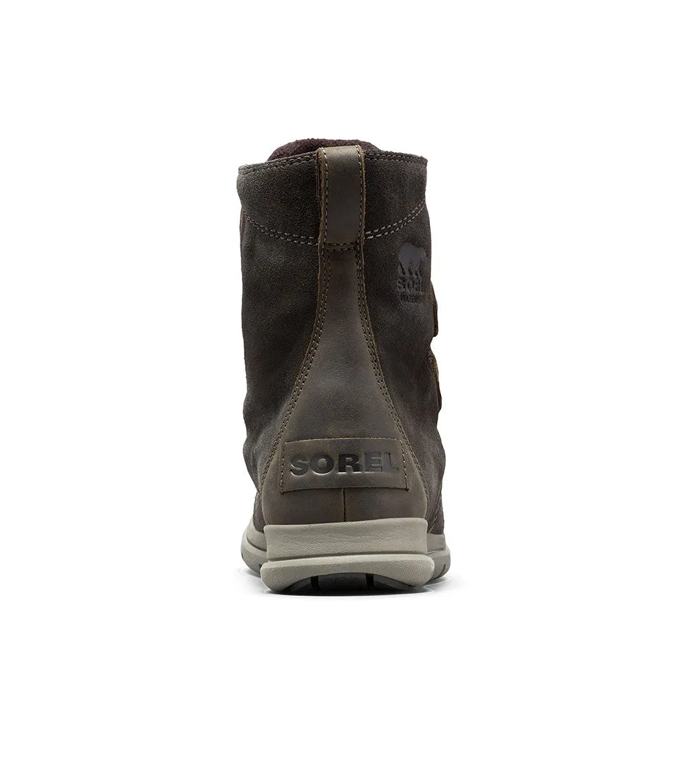 SOREL Explorer™ Joan Boot