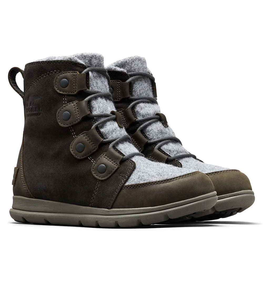 SOREL Explorer™ Joan Boot