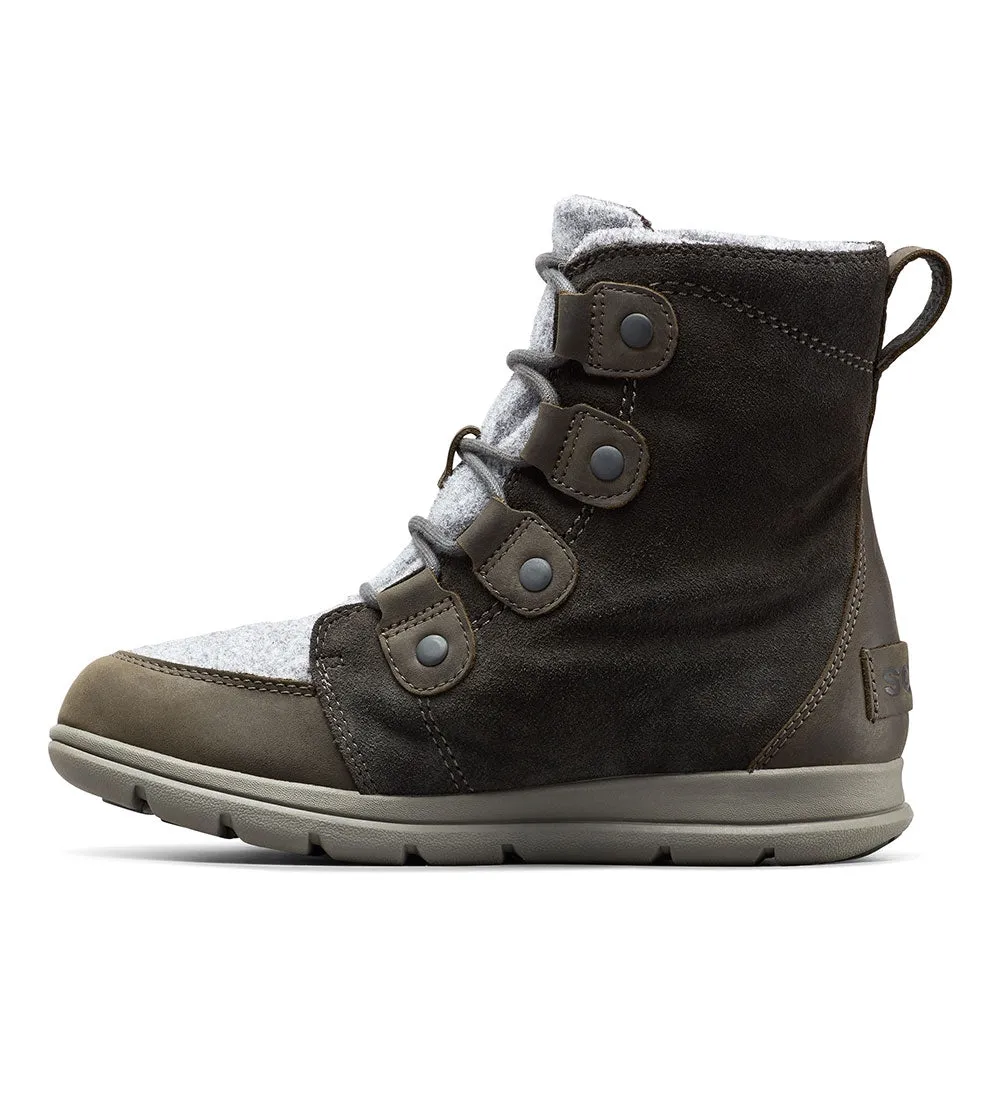 SOREL Explorer™ Joan Boot