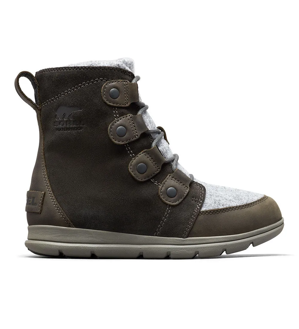 SOREL Explorer™ Joan Boot