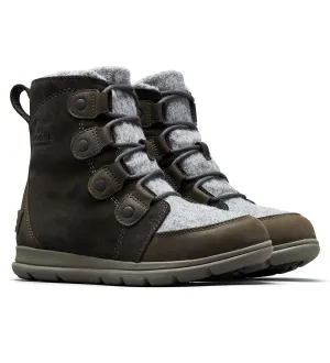 SOREL Explorer™ Joan Boot