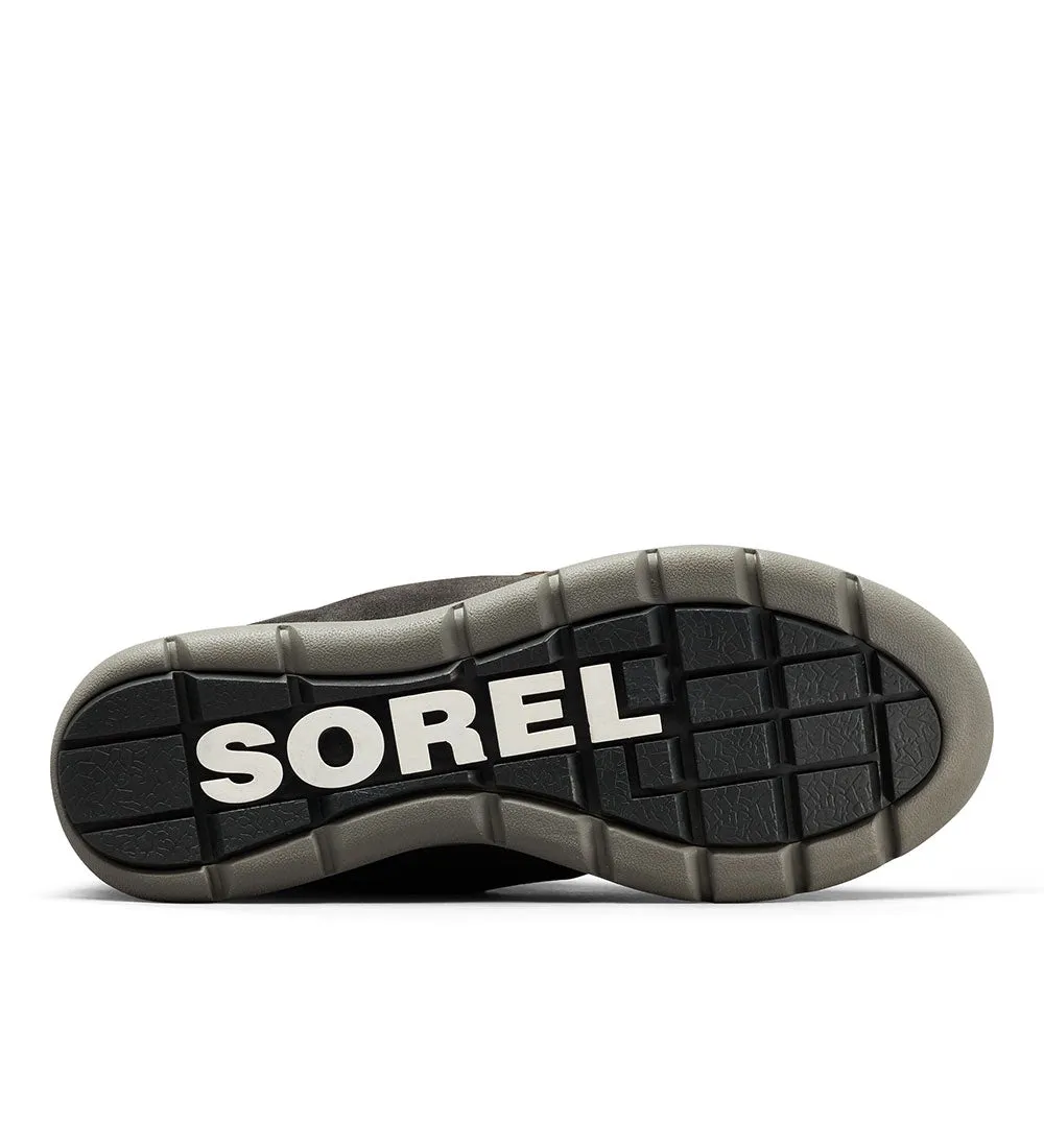 SOREL Explorer™ Joan Boot